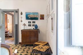 Casa Sophia