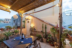 Casa Sophia