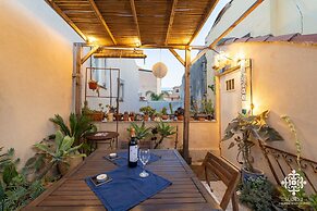 Casa Sophia