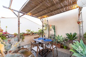 Casa Sophia