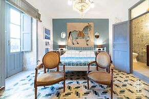 Casa Sophia
