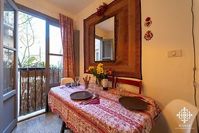 Casa Sophia