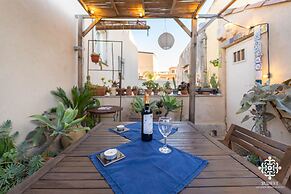 Casa Sophia