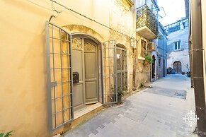 Casa Sophia