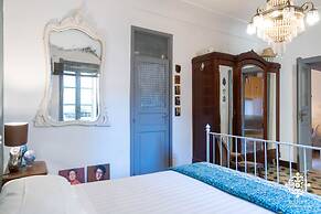 Casa Sophia