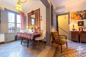 Casa Sophia