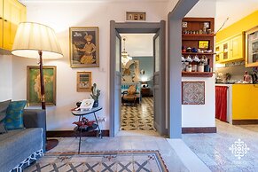 Casa Sophia