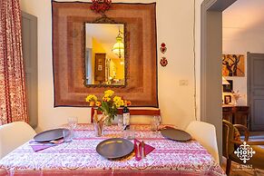 Casa Sophia