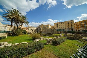Casa Sophia