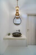 The Amethyst Exclusive Suites Oia