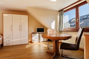 Haus Frier