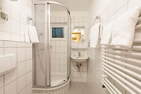 Haus Frier