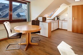 Haus Frier