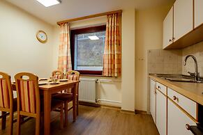 Haus Frier