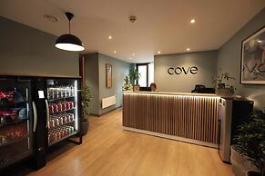 Cove Paradise Street
