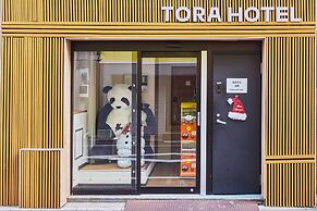 TORA Hotel Ueno 193 C