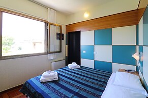 Nirvana Club Village