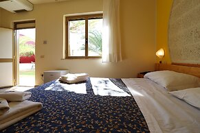 Nirvana Club Village