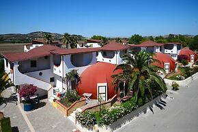 Nirvana Club Village