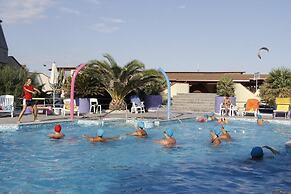Nirvana Club Village