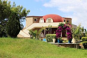 Nirvana Club Village