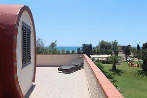 Nirvana Club Village