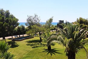 Nirvana Club Village