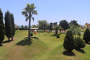 Nirvana Club Village