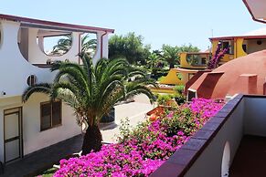 Nirvana Club Village