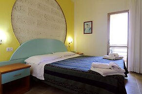 Nirvana Club Village