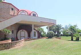 Nirvana Club Village