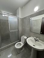 Hotel Cinera