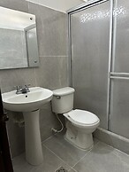 Hotel Cinera