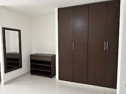 Hotel Cinera