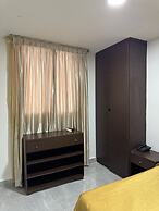Hotel Cinera