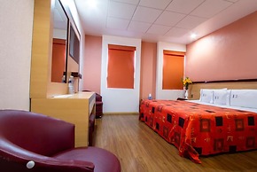 Hotel Castelo