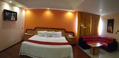 Hotel Castelo