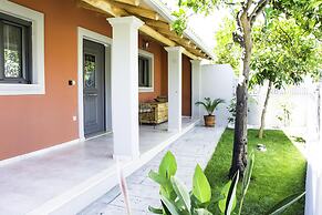 Villa Agathi