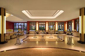 New World Phu Quoc Resort