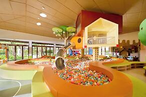 New World Phu Quoc Resort