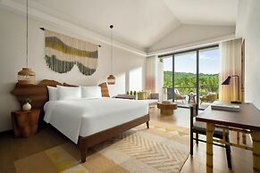 New World Phu Quoc Resort