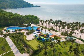 New World Phu Quoc Resort