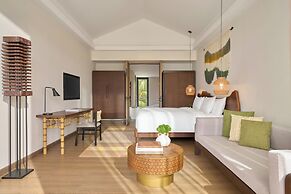 New World Phu Quoc Resort