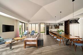 New World Phu Quoc Resort