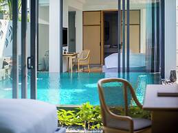 New World Phu Quoc Resort