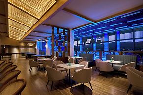 New World Phu Quoc Resort