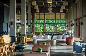 New World Phu Quoc Resort