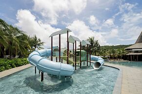 New World Phu Quoc Resort
