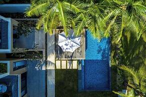 New World Phu Quoc Resort
