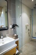 New World Phu Quoc Resort